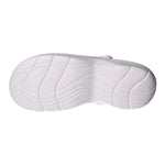 Lade das Bild in den Galerie-Viewer, Sneakers EVA Clog
