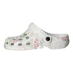 Lade das Bild in den Galerie-Viewer, Sneakers EVA Clog
