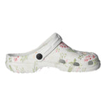 Lade das Bild in den Galerie-Viewer, Sneakers EVA Clog
