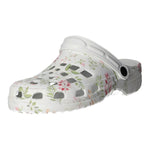 Lade das Bild in den Galerie-Viewer, Sneakers EVA Clog
