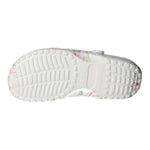 Lade das Bild in den Galerie-Viewer, Sneakers EVA Clog
