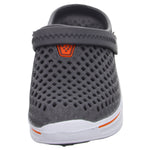 Lade das Bild in den Galerie-Viewer, Sneakers EVA Clog
