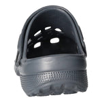 Lade das Bild in den Galerie-Viewer, Sneakers EVA Clog
