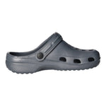 Lade das Bild in den Galerie-Viewer, Sneakers EVA Clog
