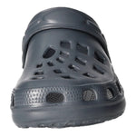 Lade das Bild in den Galerie-Viewer, Sneakers EVA Clog
