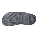 Lade das Bild in den Galerie-Viewer, Sneakers EVA Clog

