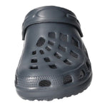 Lade das Bild in den Galerie-Viewer, Sneakers EVA Clog
