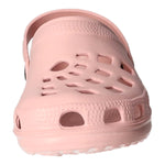 Lade das Bild in den Galerie-Viewer, Sneakers EVA Clog
