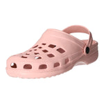 Lade das Bild in den Galerie-Viewer, Sneakers EVA Clog
