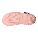 Lade das Bild in den Galerie-Viewer, Sneakers EVA Clog
