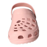 Lade das Bild in den Galerie-Viewer, Sneakers EVA Clog
