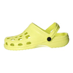 Lade das Bild in den Galerie-Viewer, Sneakers EVA Clog
