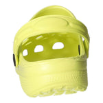 Lade das Bild in den Galerie-Viewer, Sneakers EVA Clog
