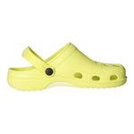 Lade das Bild in den Galerie-Viewer, Sneakers EVA Clog
