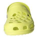 Lade das Bild in den Galerie-Viewer, Sneakers EVA Clog
