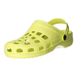 Lade das Bild in den Galerie-Viewer, Sneakers EVA Clog
