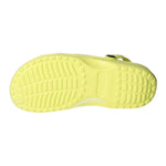 Lade das Bild in den Galerie-Viewer, Sneakers EVA Clog
