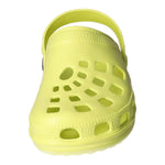 Lade das Bild in den Galerie-Viewer, Sneakers EVA Clog
