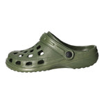 Lade das Bild in den Galerie-Viewer, Sneakers EVA Clog
