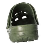 Lade das Bild in den Galerie-Viewer, Sneakers EVA Clog
