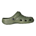 Lade das Bild in den Galerie-Viewer, Sneakers EVA Clog
