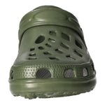 Lade das Bild in den Galerie-Viewer, Sneakers EVA Clog
