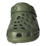Lade das Bild in den Galerie-Viewer, Sneakers EVA Clog
