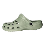Lade das Bild in den Galerie-Viewer, Sneakers EVA Clog
