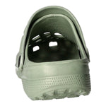 Lade das Bild in den Galerie-Viewer, Sneakers EVA Clog
