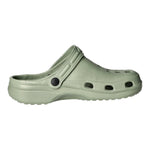 Lade das Bild in den Galerie-Viewer, Sneakers EVA Clog
