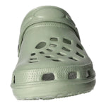 Lade das Bild in den Galerie-Viewer, Sneakers EVA Clog
