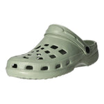 Lade das Bild in den Galerie-Viewer, Sneakers EVA Clog
