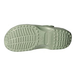 Lade das Bild in den Galerie-Viewer, Sneakers EVA Clog
