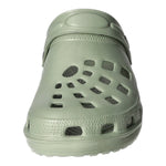 Lade das Bild in den Galerie-Viewer, Sneakers EVA Clog
