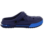 Lade das Bild in den Galerie-Viewer, Sneakers EVA Clog
