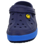 Lade das Bild in den Galerie-Viewer, Sneakers EVA Clog
