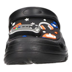 Lade das Bild in den Galerie-Viewer, Sneakers EVA Clog
