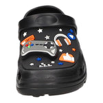 Lade das Bild in den Galerie-Viewer, Sneakers EVA Clog
