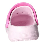 Lade das Bild in den Galerie-Viewer, Sneakers EVA Clog
