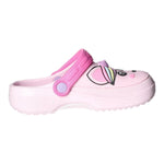 Lade das Bild in den Galerie-Viewer, Sneakers EVA Clog
