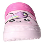 Lade das Bild in den Galerie-Viewer, Sneakers EVA Clog
