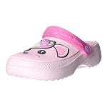 Lade das Bild in den Galerie-Viewer, Sneakers EVA Clog
