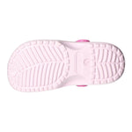 Lade das Bild in den Galerie-Viewer, Sneakers EVA Clog
