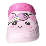 Lade das Bild in den Galerie-Viewer, Sneakers EVA Clog
