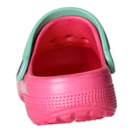 Lade das Bild in den Galerie-Viewer, Sneakers EVA Clog
