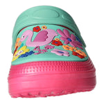 Lade das Bild in den Galerie-Viewer, Sneakers EVA Clog

