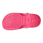 Lade das Bild in den Galerie-Viewer, Sneakers EVA Clog
