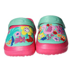 Lade das Bild in den Galerie-Viewer, Sneakers EVA Clog
