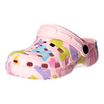 Lade das Bild in den Galerie-Viewer, Sneakers EVA Clog
