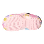 Lade das Bild in den Galerie-Viewer, Sneakers EVA Clog
